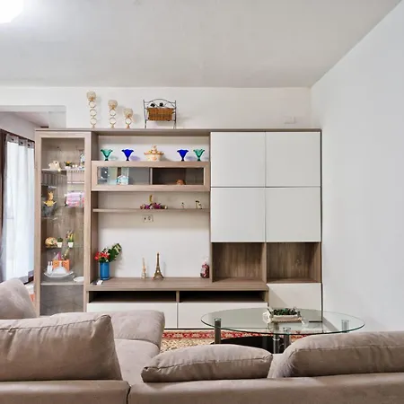 Apartment Jolly Venezia *